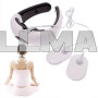 Массажер для шеи Neck Massager HX-5880